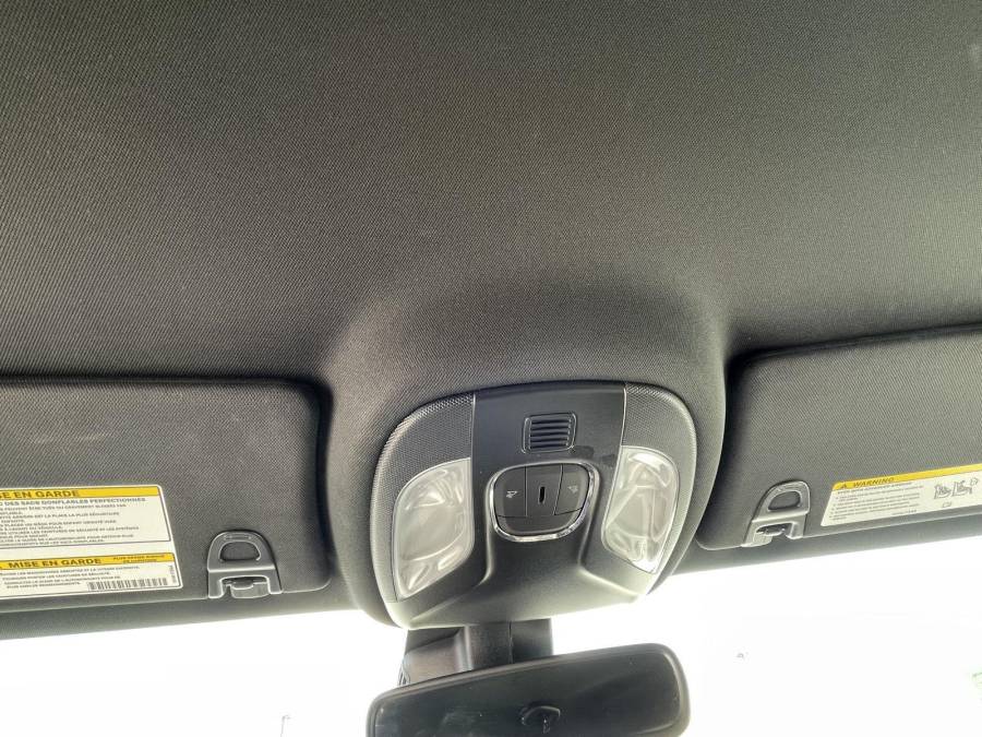 Pre-Owned 2025 Jeep Compass for sale in Grand Island NE