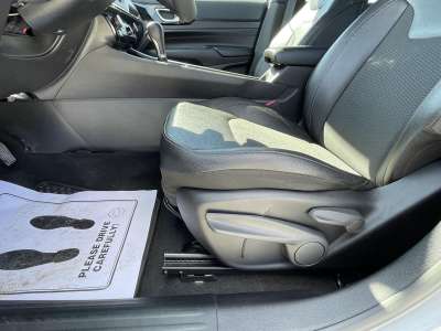 Pre-Owned 2025 Jeep Compass for sale in Grand Island NE