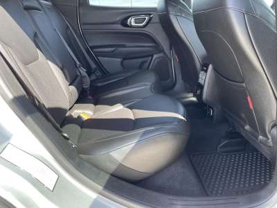 Pre-Owned 2025 Jeep Compass for sale in Grand Island NE