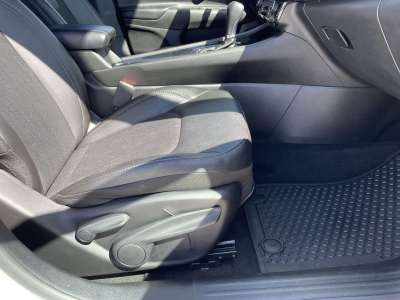 Pre-Owned 2025 Jeep Compass for sale in Grand Island NE