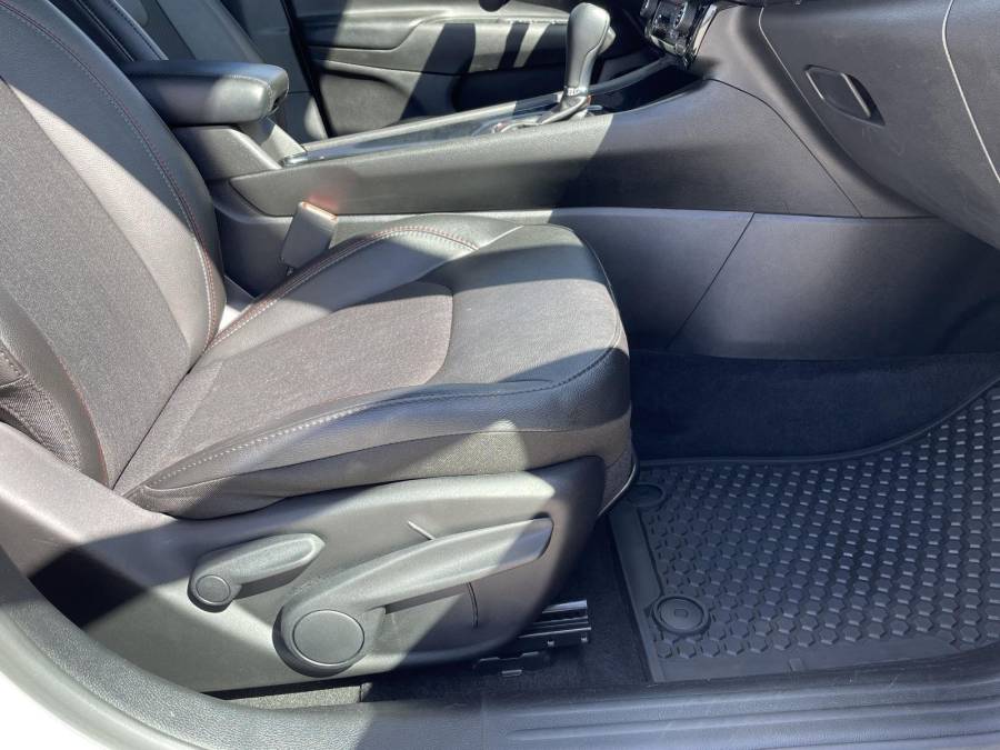 Pre-Owned 2025 Jeep Compass for sale in Grand Island NE