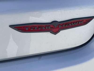 Pre-Owned 2025 Jeep Compass for sale in Grand Island NE