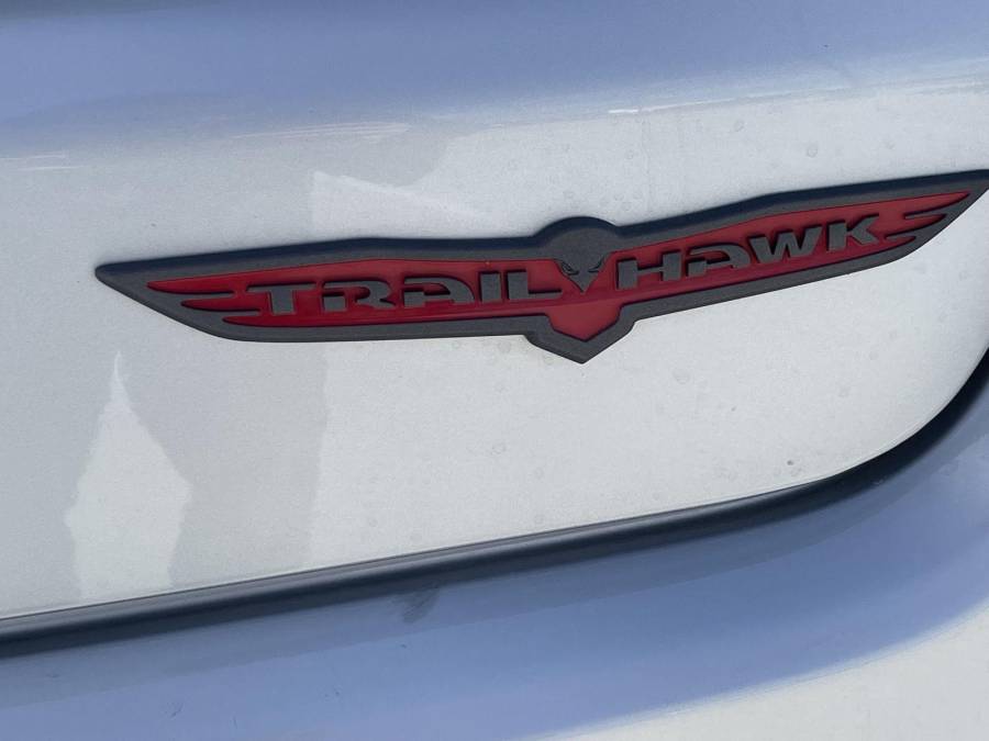 Pre-Owned 2025 Jeep Compass for sale in Grand Island NE