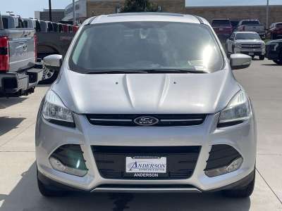 Pre-Owned 2013 Ford Escape for sale in Grand Island NE
