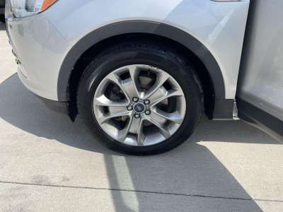 Pre-Owned 2013 Ford Escape for sale in Grand Island NE