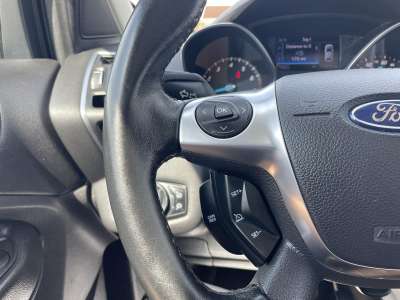 Pre-Owned 2013 Ford Escape for sale in Grand Island NE