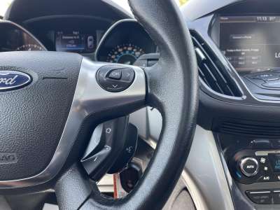Pre-Owned 2013 Ford Escape for sale in Grand Island NE