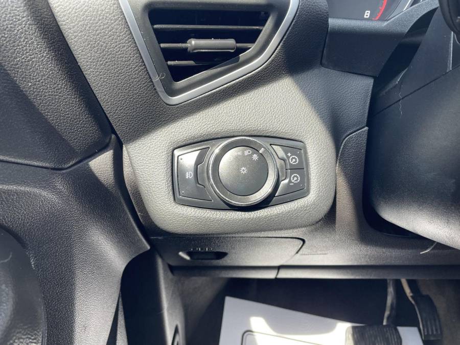 Pre-Owned 2013 Ford Escape for sale in Grand Island NE