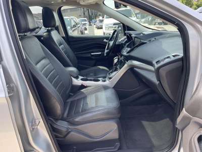 Pre-Owned 2013 Ford Escape for sale in Grand Island NE