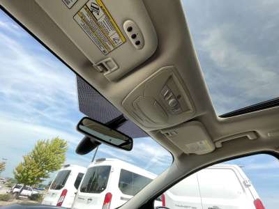 Pre-Owned 2013 Ford Escape for sale in Grand Island NE