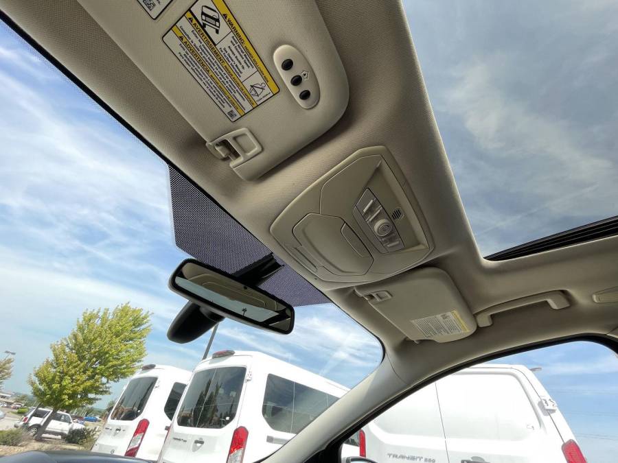 Pre-Owned 2013 Ford Escape for sale in Grand Island NE