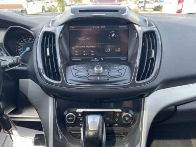 Pre-Owned 2013 Ford Escape for sale in Grand Island NE