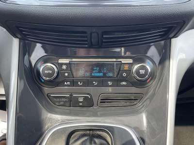 Pre-Owned 2013 Ford Escape for sale in Grand Island NE