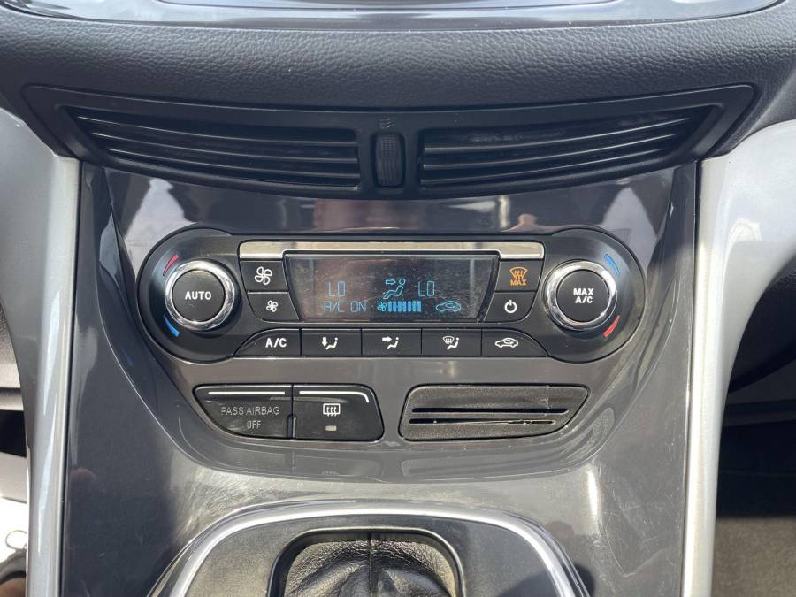 Pre-Owned 2013 Ford Escape for sale in Grand Island NE