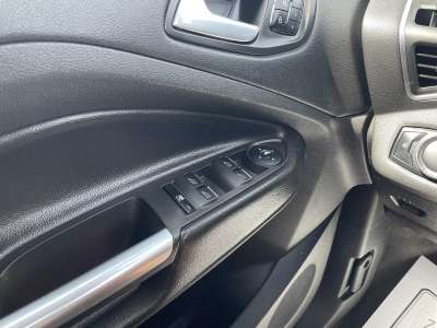 Pre-Owned 2013 Ford Escape for sale in Grand Island NE