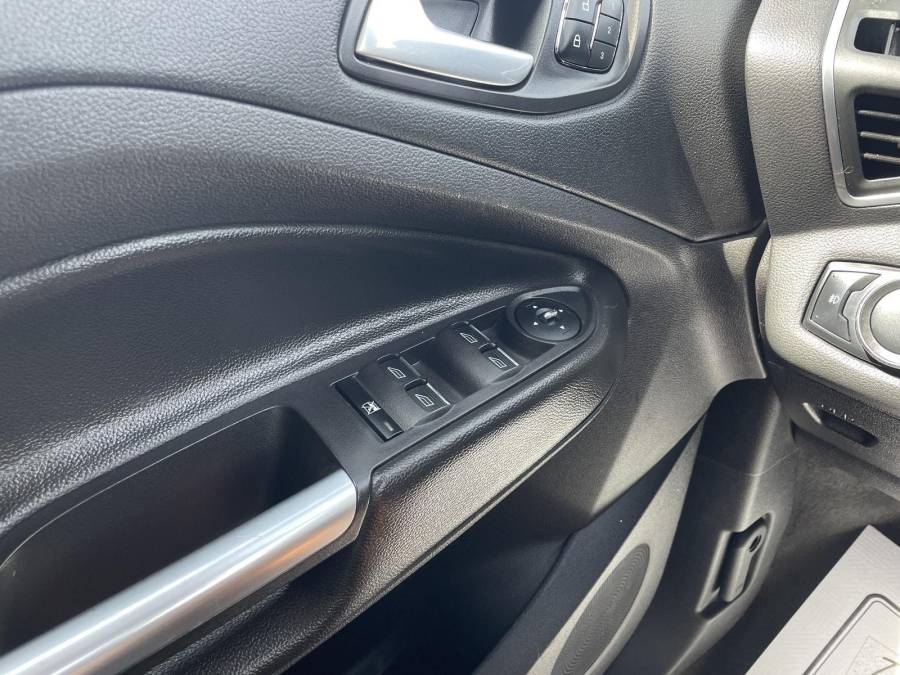 Pre-Owned 2013 Ford Escape for sale in Grand Island NE
