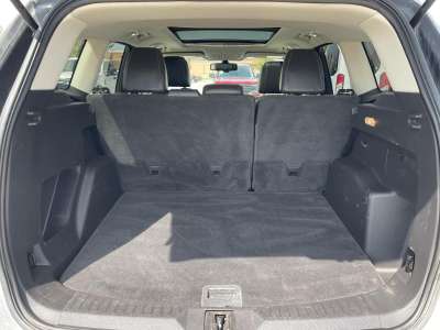 Pre-Owned 2013 Ford Escape for sale in Grand Island NE