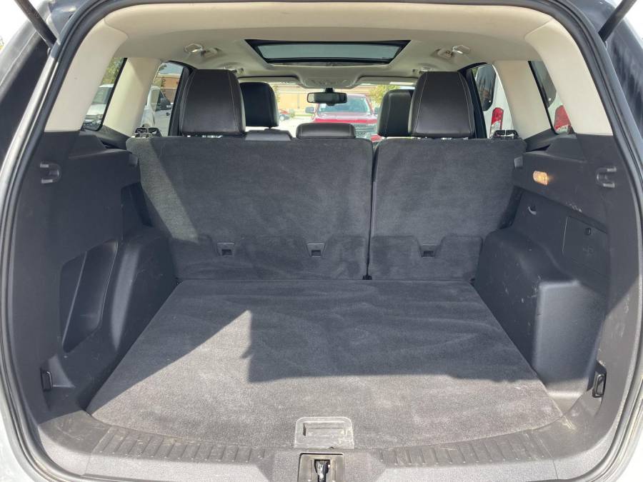 Pre-Owned 2013 Ford Escape for sale in Grand Island NE