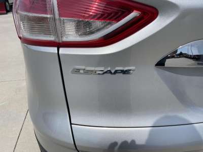 Pre-Owned 2013 Ford Escape for sale in Grand Island NE