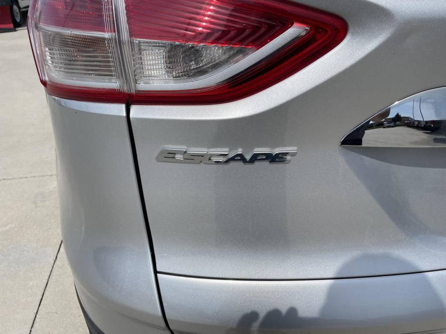 Pre-Owned 2013 Ford Escape for sale in Grand Island NE