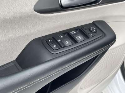 Pre-Owned 2024 Chrysler Pacifica for sale in Grand Island NE