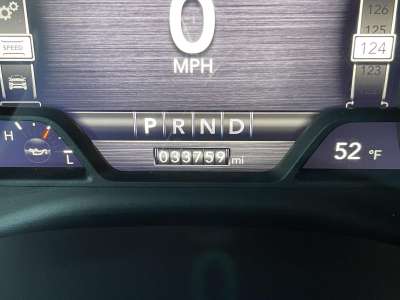 Pre-Owned 2022 Ram 2500 for sale in Lincoln NE