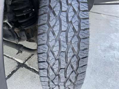 Pre-Owned 2022 Ram 2500 for sale in Lincoln NE