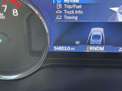 Pre-Owned 2021 Ford F-150 XLT Crew Cab Truck for sale in Lincoln NE