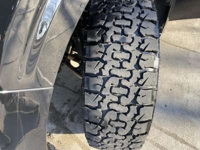 Pre-Owned 2024 Ford Maverick for sale in Lincoln NE