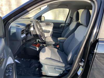 Pre-Owned 2024 Ford Maverick for sale in Lincoln NE