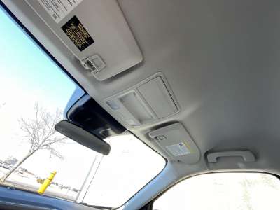 Pre-Owned 2024 Ford Maverick for sale in Lincoln NE