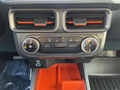 Pre-Owned 2024 Ford Maverick for sale in Lincoln NE