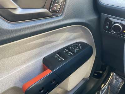 Pre-Owned 2024 Ford Maverick for sale in Lincoln NE