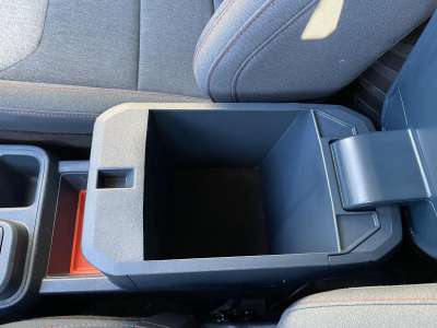 Pre-Owned 2024 Ford Maverick for sale in Lincoln NE