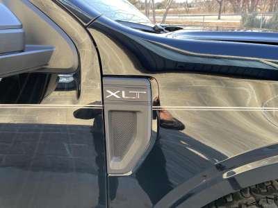 Pre-Owned 2024 Ford Maverick for sale in Lincoln NE