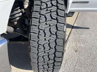 Pre-Owned 2021 Ford F-150 for sale in Lincoln NE