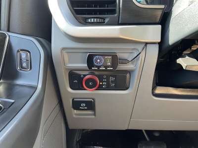 Pre-Owned 2021 Ford F-150 for sale in Lincoln NE