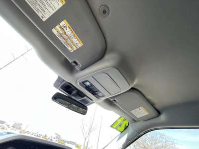 Pre-Owned 2021 Ford F-150 for sale in Lincoln NE