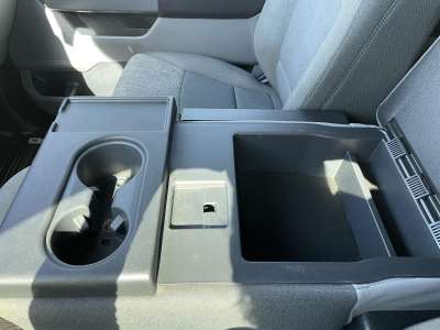 Pre-Owned 2021 Ford F-150 for sale in Lincoln NE