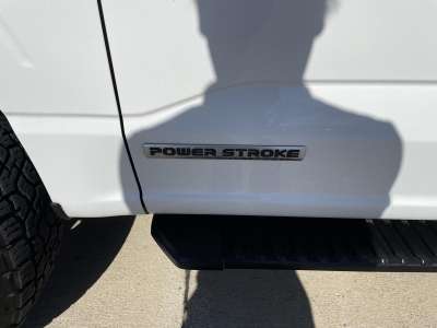 Pre-Owned 2021 Ford F-150 for sale in Lincoln NE