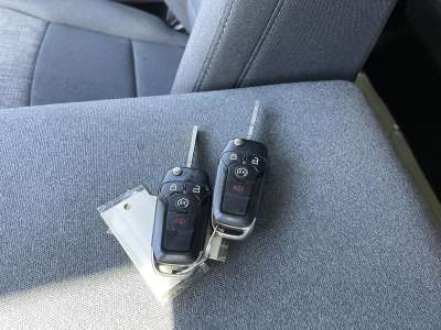 Pre-Owned 2021 Ford F-150 for sale in Lincoln NE