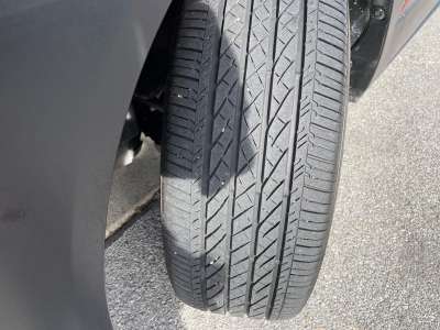 Pre-Owned 2023 Mazda CX-30 for sale in Lincoln NE