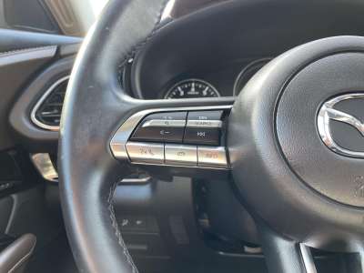 Pre-Owned 2023 Mazda CX-30 for sale in Lincoln NE