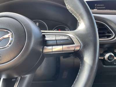 Pre-Owned 2023 Mazda CX-30 for sale in Lincoln NE