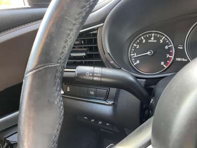 Pre-Owned 2023 Mazda CX-30 for sale in Lincoln NE