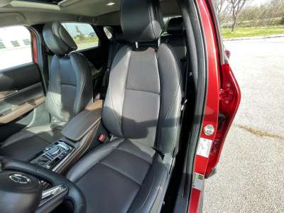 Pre-Owned 2023 Mazda CX-30 for sale in Lincoln NE