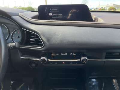 Pre-Owned 2023 Mazda CX-30 for sale in Lincoln NE