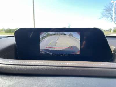 Pre-Owned 2023 Mazda CX-30 for sale in Lincoln NE