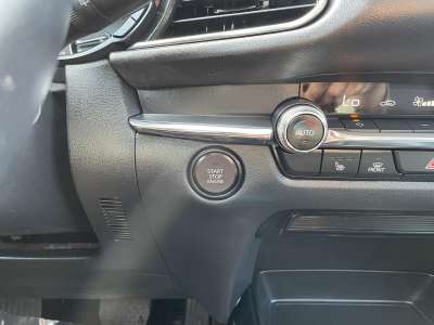 Pre-Owned 2023 Mazda CX-30 for sale in Lincoln NE