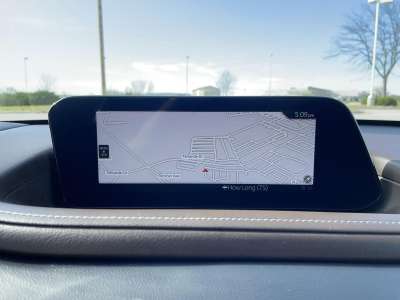 Pre-Owned 2023 Mazda CX-30 for sale in Lincoln NE